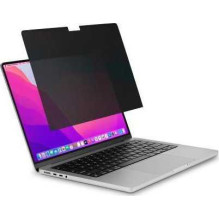 KENSINGTON MagPro Elite Privacy Screen Filter for MacBook Pro 14" (2021)