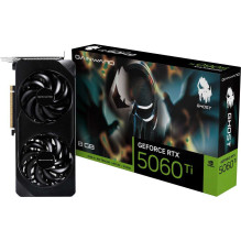 Gainward GeForce RTX 5060 Ti Ghost 8GB GDDR7 128bit