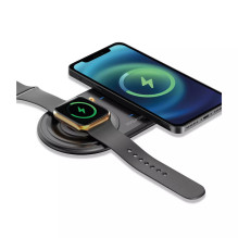 RealPower ChargeAIR Duo...