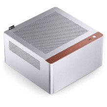 Jonsbo N10 PC case mini...