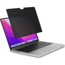 KENSINGTON MagPro Elite...