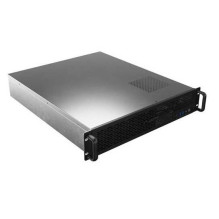 Lanberg SC01-5202-12B juodas