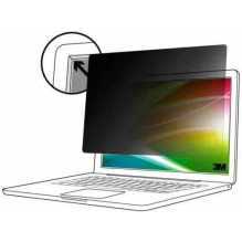 3M BPNAP003 Bright Screen...