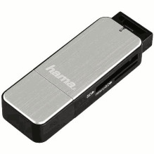 Hama 123900 USB 3.0