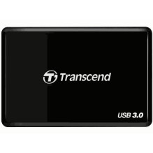 Transcend TS-RDF2 USB3.0
