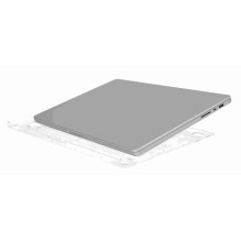 Zagg Hardshell Case Zagg...