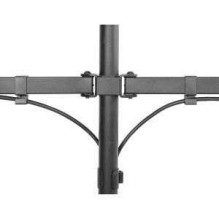 Maclean MC-884 17" - 32" Maclean MC-884 17" - 32"