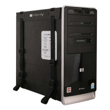 Techly ICA-CS 60...