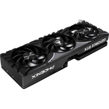 Gainward GeForce RTX 5070...