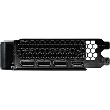 Gainward GeForce RTX 5060...