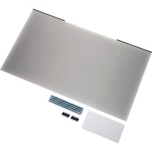 KENSINGTON MagPro™ Magnetic...