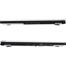 Gigabyte AERO X16...