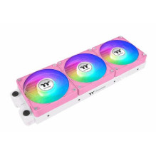 Thermaltake CT120 EX...