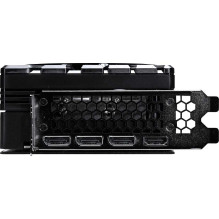 Gainward GeForce RTX 5080...