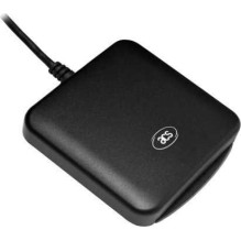 ACS ACR39U Smart reader