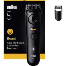 Braun HC5510