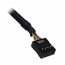 Inter-Tech CI-02 USB 2.0