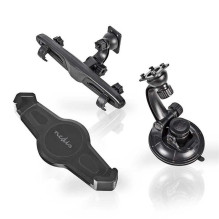 Nedis HOLDER FOR TABLET UP...