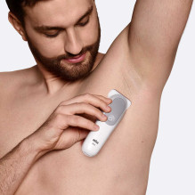 Braun BG3530
