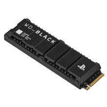 „Western Digital Black...