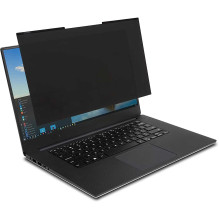 KENSINGTON MagPro Privacy...