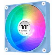 Thermaltake CT140 Reverse...