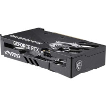 MSI GeForce RTX 5050...