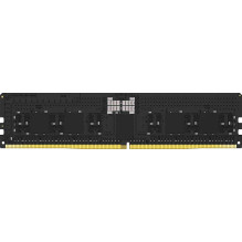 Kingston Fury Renegade Pro...