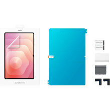 „Samsung Galaxy Tab S11...