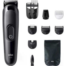 Braun AIO3560