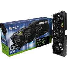 Palit GeForce RTX 5070 Ti...