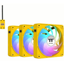 Thermaltake CT140 EX...