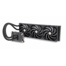 Thermaltake AW420 140mm...