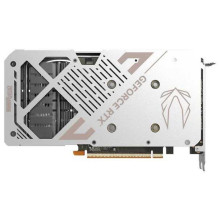 ZOTAC GeForce RTX 5060 Twin...