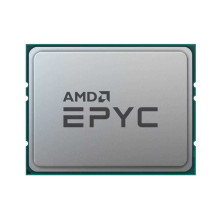 AMD Epyc 9684X...