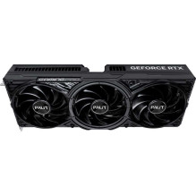 Palit GeForce RTX 5080...