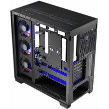 Modecom Volcano Stellar 8F...