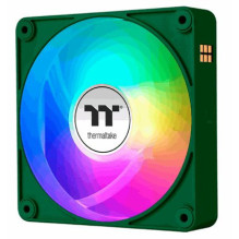 Thermaltake CT120 EX...