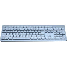 Canyon HKB-W01 UK / US...