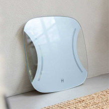 HoMedics SCL-LDB135-SV3R Essential XL Display Body Weight Sca HoMedics SCL-LDB135-SV3R Essential XL Display Body Weight Sca