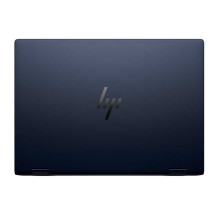 HP EliteBook X Flip G1i 14...