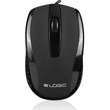 Logic Concept LM-31 Black Logic Concept LM-31 Black