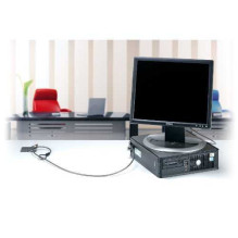 KENSINGTON K64613WW Desk...