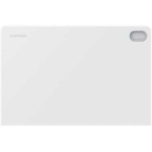 Samsung Book Cover Galaxy...