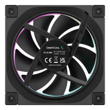 Deepcool FL12 120 mm...