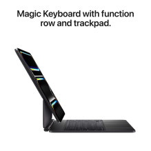 Apple iPad Pro 13' M5 WiFi...