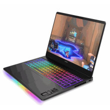 HP Omen Max 16-ah0003no 16...