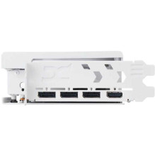 PowerColor Radeon RX 9070...