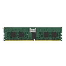 Kingston Green 16GB DDR5...
