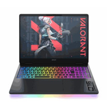 HP Omen Max 16-ah0009no 16...